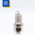 K16RU11 Nickel Alloy Spark Plug