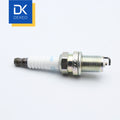 BKR5ES-11 Nickel Alloy Spark Plug