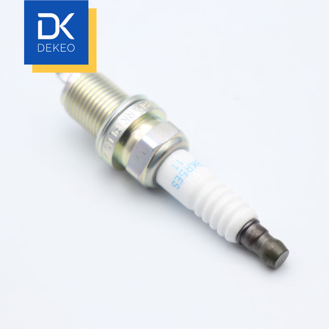 BKR5ES-11 Nickel Alloy Spark Plug