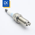 SK16HR11 Iridium Spark Plug