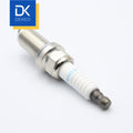 SK16HR11 Iridium Spark Plug