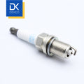 SK16R11 Iridium Spark Plug