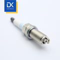 FK20HR11 Double Iridium Spark Plug