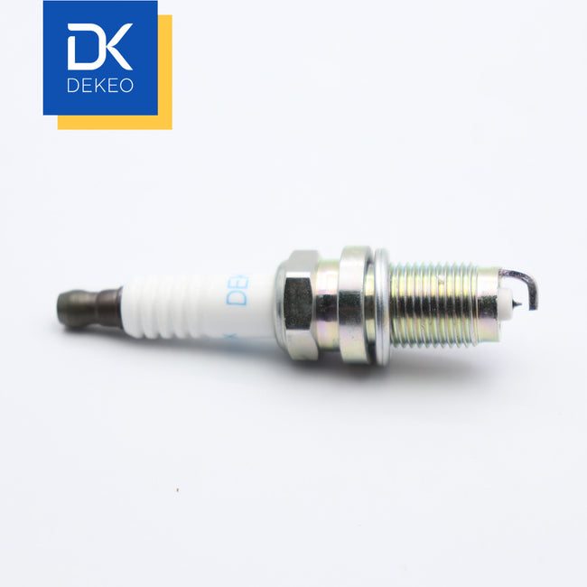 IZFR6K11 Iridium Spark Plug