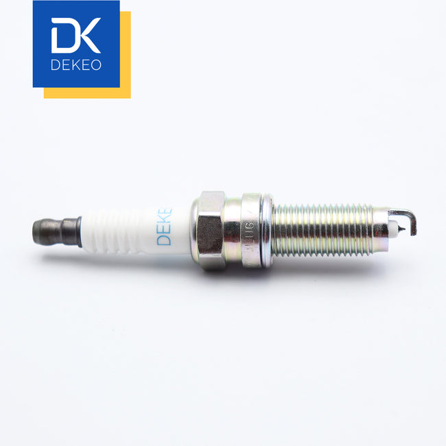 ILZKR7B-11S Iridium Spark Plug