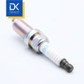 DILFR6F11G Double Iridium Spark Plug