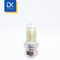 IZFR6K11S Iridium Spark Plug