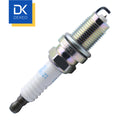 IZFR6K13 Iridium Spark Plug