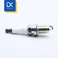 IZFR6K13 Iridium Spark Plug