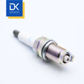 IZFR6K13 Iridium Spark Plug