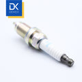 IZFR6K13 Iridium Spark Plug