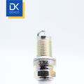 IZFR6K13 Iridium Spark Plug