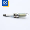 LZKAR6AP-11 Iridium Spark Plug