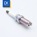 LFR5A11 Nickel Alloy Spark Plug