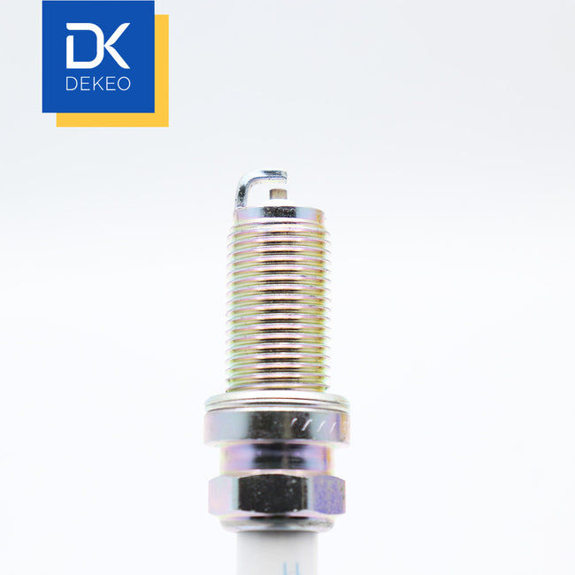 LFR5A11 Nickel Alloy Spark Plug