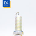 FXE22HR11 Double Iridium Spark Plug