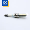FXE20HR11 Double Iridium Spark Plug
