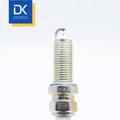 FXE20HR11 Double Iridium Spark Plug