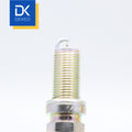 PLFR5A-11 Iridium Spark Plug