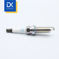 FXE20HE11 Double Iridium Spark Plug