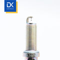 FXE20HE11 Double Iridium Spark Plug