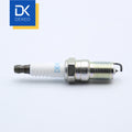 ITR6F13 Iridium Spark Plug