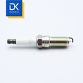 ILTR5A-13G Iridium Spark Plug