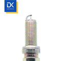 ILKAR7L11 Iridium Platinum Spark Plug