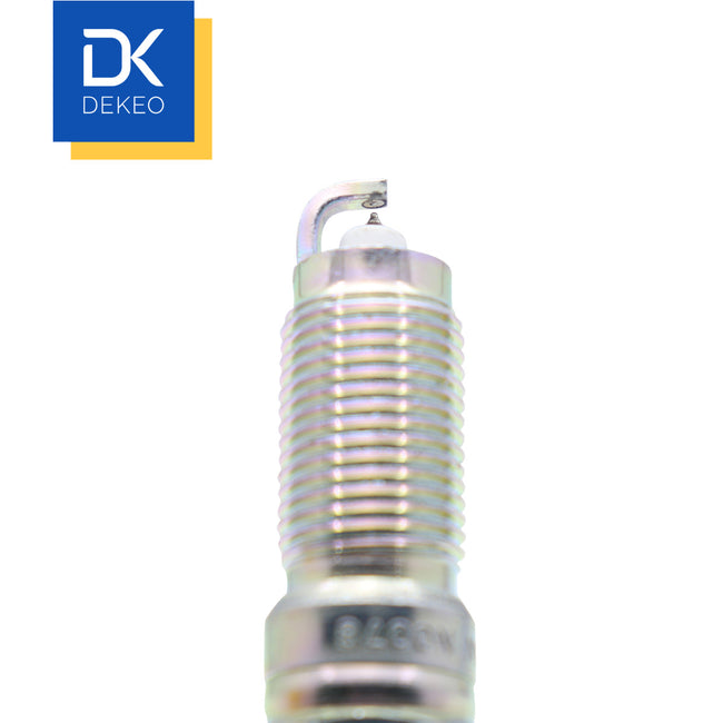 ILZTR6A8G Iridium Platinum Spark Plug
