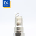 AGSF32PM Iridium Spark Plug