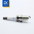 PFR5N-11 Iridium Spark Plug
