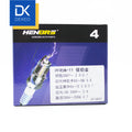 PFR5N-11 Iridium Spark Plug