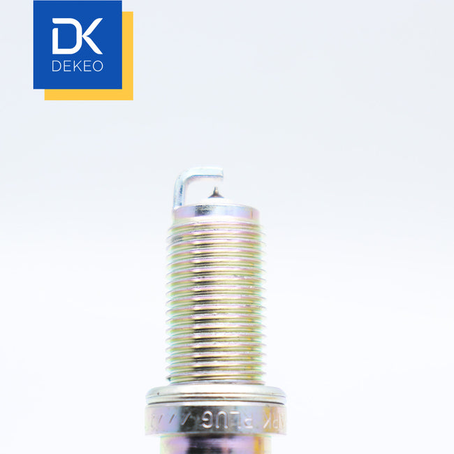 ILFR5B11 Iridium Spark Plug