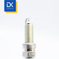 SILZKR6B10E Iridium-Platinum Spark Plug