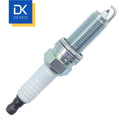 SILZKR7B11 Iridium Platinum Spark Plug