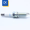 SILZKR7B11 Iridium Platinum Spark Plug