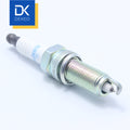 SILZKR7B11 Iridium Platinum Spark Plug