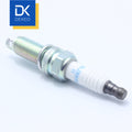 SILZKR7B11 Iridium Platinum Spark Plug