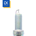 SILZKR7B11 Iridium Platinum Spark Plug