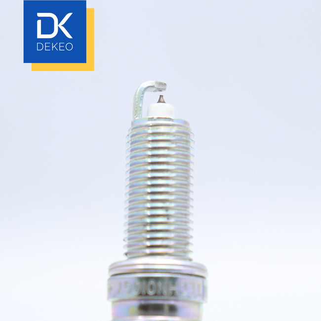 SILZKR8E8G Iridium Platinum Spark Plug