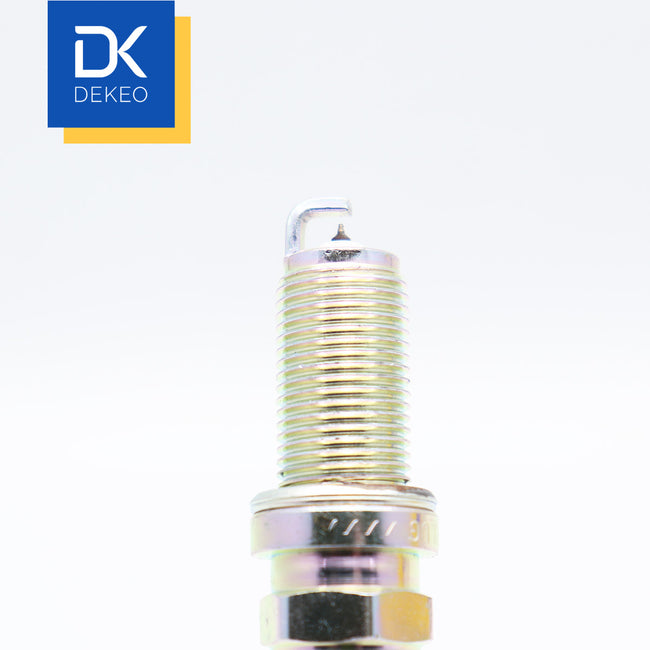 LFR5AIX-11 Iridium Spark Plug