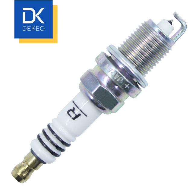ZFR6FIX-11 Iridium Platinum Spark Plug