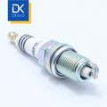 ZFR6FIX-11 Iridium Platinum Spark Plug