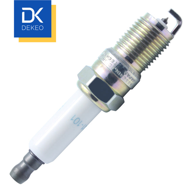 ITR4A15 Iridium Spark Plug