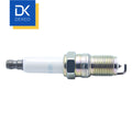 ITR4A15 Iridium Spark Plug