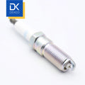 ILTR6E11 Iridium Platinum Spark Plug