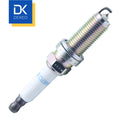 LKAR7CI-8 Iridium Platinum Spark Plug