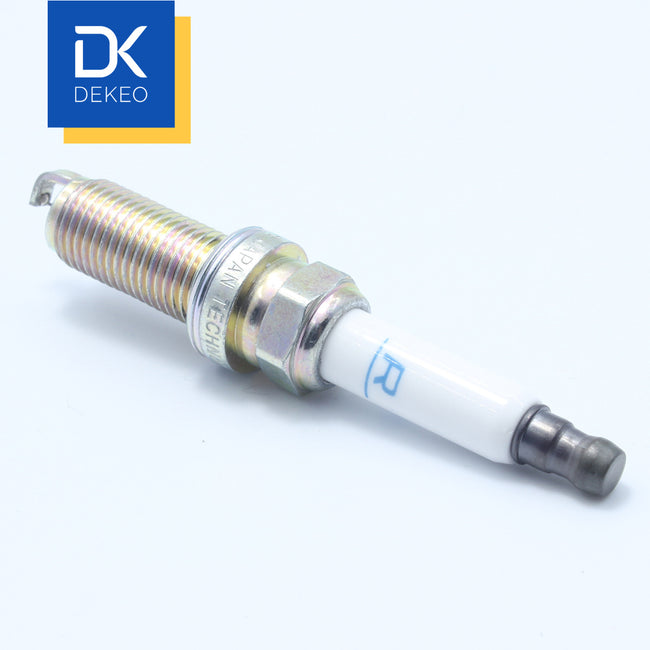 LKAR7CI-8 Iridium Platinum Spark Plug