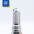 ILTR5C11 Iridium Spark Plug