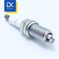 ILZFR6D11 Iridium Platinum Spark Plug